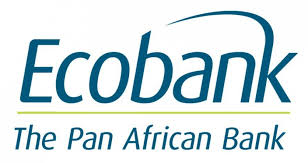 Ecobank