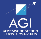 AGI